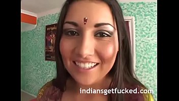 Indian Hardcore XXX Pussy Fucking Action